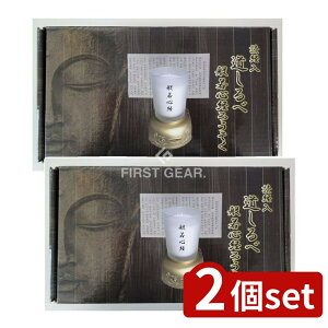 y2Zbgz }GX ǌo  ʎSo [Pie/1] | ǌo낤 ʎSo ovC[ ^ ȈՌo{ dr oXs[J[ d  ʃZbg ֗ RpNg 