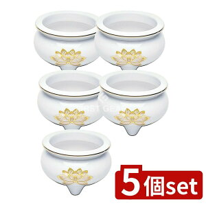 y5Zbgz }GX nXF 3.5 [Pie/1] | }GX F nX       CeA  w FZbg Vv i a Ƌ  `