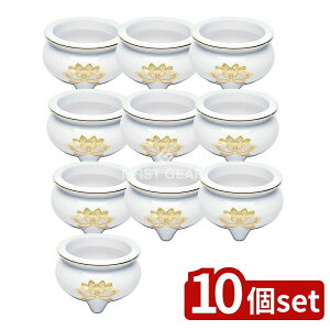 y10Zbgz }GX nXF 3.5 [Pie/1] | }GX F nX       CeA  w FZbg Vv i a Ƌ  `