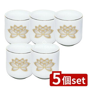 y5Zbgz }GX nX 1.6 [Pie/1] |    nX ۂ { aH  H  nX 퐻 `H|  Hp JtFp 