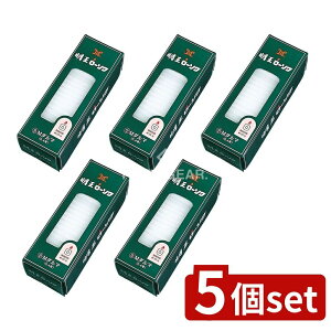 y5Zbgz }GX [\N M_} [Pie/450g] | }GX [\N  [\N pi [\N  E\N  낤 XC d ފ ~ F 