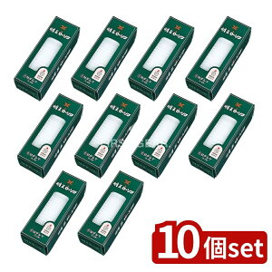 y10Zbgz }GX [\N M_} [Pie/450g] | }GX [\N  [\N pi [\N  E\N  낤 XC d ފ ~ F 