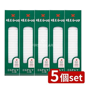 _r[TL^y5Zbgz }GX [\N S_} [Pie/450g] | [\N [\N    m[\N p ZԔR }GX ΂ 낤 p