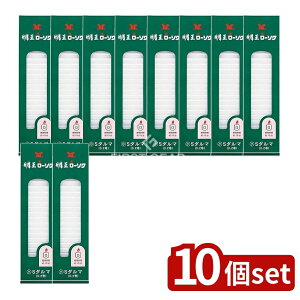 _r[TL^y10Zbgz }GX [\N S_} [Pie/450g] | [\N [\N    m[\N p ZԔR }GX ΂ 낤 p