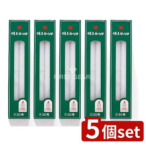 y5Zbgz }GX [\N30 [Pie/225g] | [\N 30 [\N }GX RĎ  [\N _p ܂Ƃߔ ߂ dp  ~p  