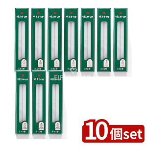 _r[TL^y10Zbgz }GX [\N30 [Pie/225g] | [\N 30 [\N }GX RĎ  [\N _p ܂Ƃߔ ߂ dp 