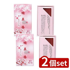 _r[TL^y2Zbgz }GX   [Pie/100g] | }GX    { Y {  RĎ  F  炩  獁 j