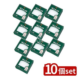 y10Zbgz }GX 働[15 [Pie/450g] | [\N  Rf RĎ C gp  }GX [\N pi a 邳 Ƃߗp np V