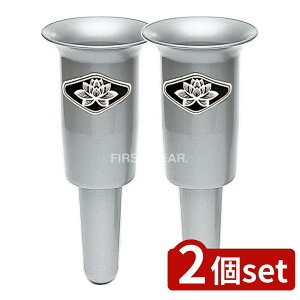 y2Zbgz }GX ԗ PCYA-1 [Pie/1] | }GX  ԉ  Ă e ԗ ܂Ƃߔ vX`bN O[ ԗ Q    Q Ԋ 