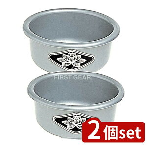 _r[TL^y2Zbgz }GX ԗPCYA-2 [Pie/1] | }GX p ԗ vX`bN ԗ  {   Ԋ  ƒp {pi ԗP