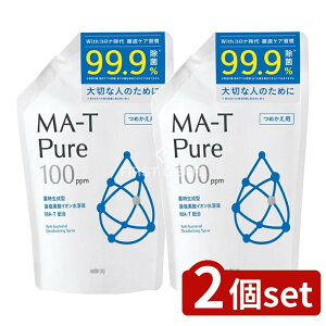 _r[TL^y2Zbgz }_ GG[eB sA ہELXv[ lւ [Pie/320ml] | }_ ۃ}_ Xv[ GG[eB sA MA-T ۃXv[ 