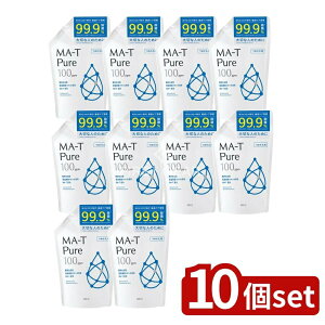 _r[TL^y10Zbgz }_ GG[eB sA ہELXv[ lւ [Pie/320ml] | }_ ۃ}_ Xv[ GG[eB sA MA-T ۃXv[ 