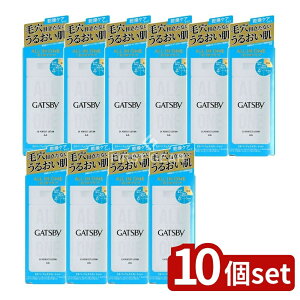 �_���r���[���T�L�^�y10�Z�b�g�z �}���_�� �M���c�r�[ EX�p�[�t�F�N�g���[�V���� [�P�i���e��/150ml] | �}���_�� �M���c�r�[ EX�p�[�t�F�N�g���[�V���� �I�[���C������ �R�X�� ���ϕi �X�L��