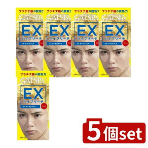 _r[TL^y5Zbgz }_ Mcr[ EXnCu[` [Pie/1] | Mcr[ EXnCu[` YRX u[` wAJ[ N[^Cv Z EF A~