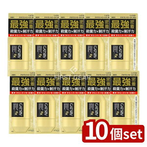 �_���r���[���T�L�^�y10�Z�b�g�z �}���_�� �M���c�r�[ EX�v���~�A���^�C�v �f�I�h�����g���[���I�� ������ [�P�i���e��/60ml] | ��򕔊O�i �f�I�h�����g �M���c�r�[ �v���~�A�����[���I�� 