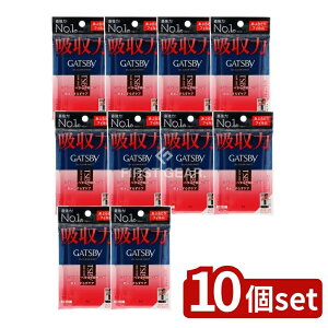 _r[TL^y10Zbgz }_ Mcr[ ԂƂtB [Pie/75] | }_ ԂƂ莆 Mcr[ tB^Cv ̂ЂTCY ubNtB g