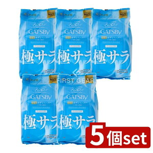 y5Zbgz }_ Mcr[ 炳fIhg {fBy[p[ N[VgX [Pie/30] | Mcr[ {fBy[p[ fIhg {fBV[g 炳 N[Vg