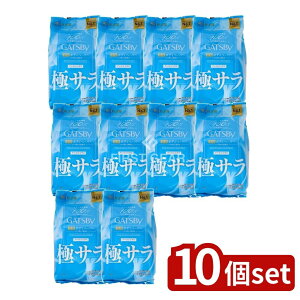 y10Zbgz }_ Mcr[ 炳fIhg {fBy[p[ N[VgX [Pie/30] | Mcr[ {fBy[p[ fIhg {fBV[g 炳 N[Vg