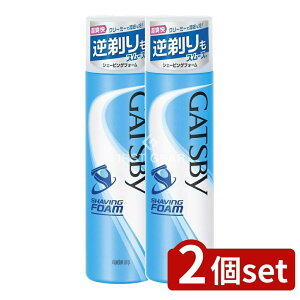 y2Zbgz }_ Mcr[ VF[rOtH[ [Pie/190g] | Mcr[ VF[rOtH[ }_ VF[rOtH[ YRX VF[rO YVF[r