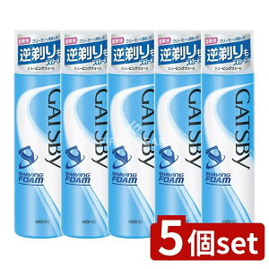 _r[TL^y5Zbgz }_ Mcr[ VF[rOtH[ [Pie/190g] | Mcr[ VF[rOtH[ }_ VF[rOtH[ YRX VF[r