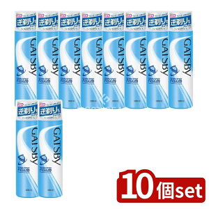 _r[TL^y10Zbgz }_ Mcr[ VF[rOtH[ [Pie/190g] | Mcr[ VF[rOtH[ }_ VF[rOtH[ YRX VF[r