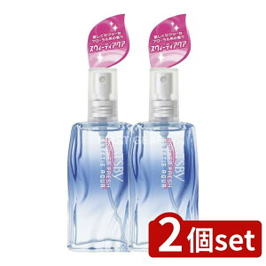 y2Zbgz }_ Mcr[ V[tbV XEB[eBANA [Pie/60ml] | Mcr[ tOX  I[fR YRX V[tbV XEB[eB