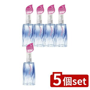 y5Zbgz }_ Mcr[ V[tbV XEB[eBANA [Pie/60ml] | Mcr[ tOX  I[fR YRX V[tbV XEB[eB