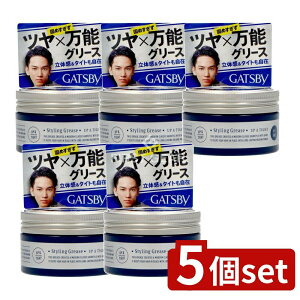 y5Zbgz }_ Mcr[ X^COO[X Abp[^Cg [Pie/100g] | Mcr[ X^COO[X X^CO Mcr[ jRX YRX wAO