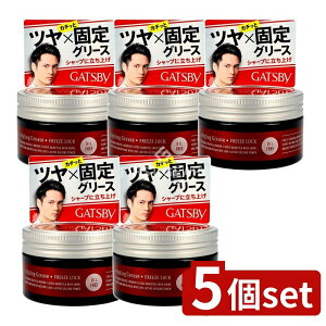 y5Zbgz }_ Mcr[ X^COO[X t[YbN [Pie/100g] | Mcr[ X^CO O[X t[YbN jp X^COO[X YRX