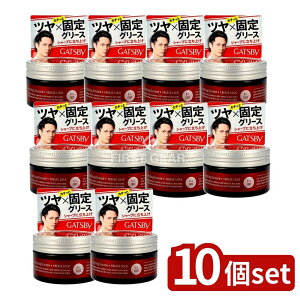 y10Zbgz }_ Mcr[ X^COO[X t[YbN [Pie/100g] | Mcr[ X^CO O[X t[YbN jp X^COO[X YRX