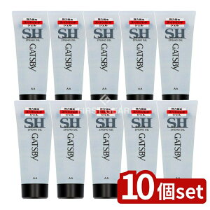 y10Zbgz }_ Mcr[ X^COWF X[p[n[h [Pie/200g] | Mcr[ X^COWF X[p[n[h wAWF YRX jϕi X^C