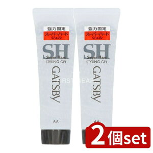 y2Zbgz }_ Mcr[ X^COWF X[p[n[h nfB [Pie/60g] | Mcr[ X^COWF X[p[n[h nfB Y X^COWF X