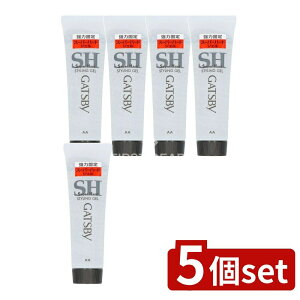 y5Zbgz }_ Mcr[ X^COWF X[p[n[h nfB [Pie/60g] | Mcr[ X^COWF X[p[n[h nfB Y X^COWF X