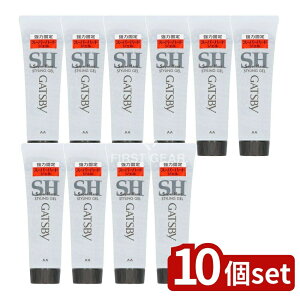 y10Zbgz }_ Mcr[ X^COWF X[p[n[h nfB [Pie/60g] | Mcr[ X^COWF X[p[n[h nfB Y X^COWF 