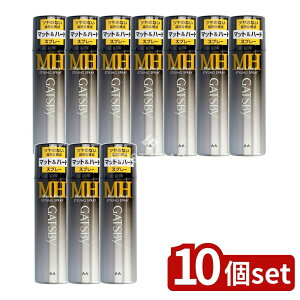 y10Zbgz }_ Mcr[ X^COXv[ }bg&n[h [Pie/170g] | Mcr[ X^COXv[ }bg n[h X^CO Xv[ wAXv[ ^L[