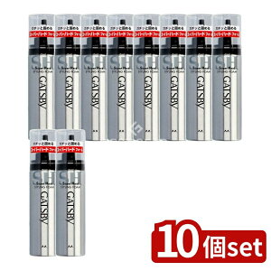 y10Zbgz }_ Mcr[ X^COtH[ X[p[n[h nfB [Pie/65g] | Mcr[X^COtH[ X[p[n[h YwAtH[ GATSBY wAX^