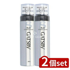 _r[TL^y2Zbgz }_ Mcr[ X^COtH[ \tg [Pie/185g] | }_ X^COtH[ Mcr[ X^CO wAX^C wAPA 