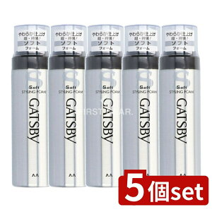 _r[TL^y5Zbgz }_ Mcr[ X^COtH[ \tg [Pie/185g] | }_ X^COtH[ Mcr[ X^CO wAX^C wAPA 