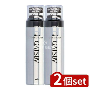 _r[TL^y2Zbgz }_ Mcr[ X^COtH[ n[h [Pie/185g] | Mcr[ X^COtH[ wAbNX wAX^C tH[ }_ X