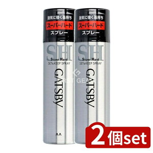 _r[TL^y2Zbgz }_ Mcr[ Zbg&L[vXv[ X[p[n[h [Pie/180g] | Mcr[ wAXv[ X[p[n[h YX^CO X^C