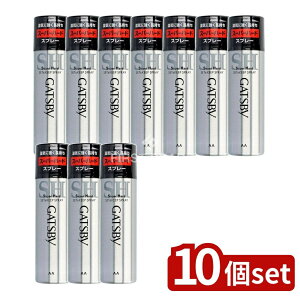 �_���r���[���T�L�^�y10�Z�b�g�z �}���_�� �M���c�r�[ �Z�b�g&�L�[�v�X�v���[ �X�[�p�[�n�[�h [�P�i���e��/180g] | �M���c�r�[ �w�A�X�v���[ �X�[�p�[�n�[�h �����Y�X�^�C�����O �X�^�C����