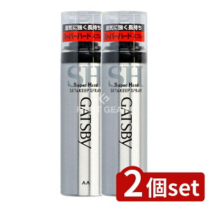 _r[TL^y2Zbgz }_ Mcr[ Zbg&L[vXv[ X[p[n[h nfB [Pie/45g] | Mcr[ wAXv[ X^COXv[ X[p[n[h 