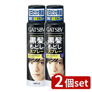 _r[TL^y2Zbgz }_ Mcr[ ^[J[Xv[ i`ubN [Pie/60g] | Mcr[ wAXv[ ubN wAJ[ Xv[ i`u