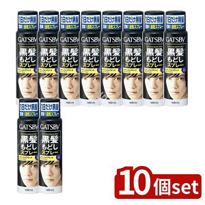 _r[TL^y10Zbgz }_ Mcr[ ^[J[Xv[ i`ubN [Pie/60g] | Mcr[ wAXv[ ubN wAJ[ Xv[ i`u