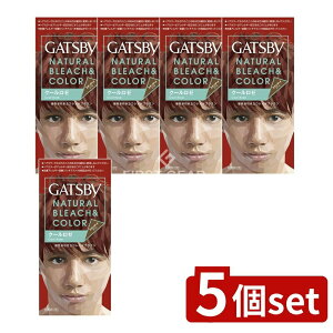 _r[TL^y5Zbgz }_ Mcr[ i`u[`J[ N[[ [Pie/1] | Mcr[ wAJ[ u[`J[ N[[ 򕔊Oi jp wA