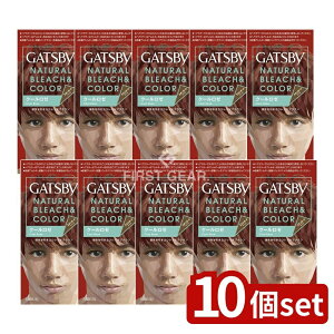 y10Zbgz }_ Mcr[ i`u[`J[ N[[ [Pie/1] | Mcr[ wAJ[ u[`J[ N[[ 򕔊Oi jp wAPA i`u