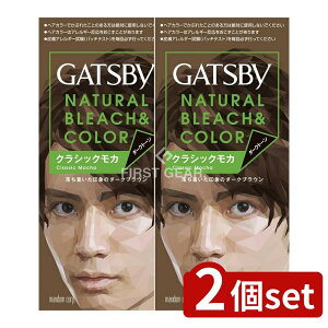 _r[TL^y2Zbgz }_ Mcr[ i`u[`J[ NVbNJ [Pie/1] | Mcr[ wAJ[ Mcr[ u[` jp wAPA YR