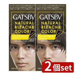 y2Zbgz }_ Mcr[ i`u[`J[ VFChEt [Pie/1] | 򕔊Oi Mcr[ i`u[`J[ VFChEt wAJ[ u[` J