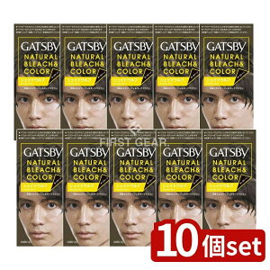 y10Zbgz }_ Mcr[ i`u[`J[ VFChEt [Pie/1] | 򕔊Oi Mcr[ i`u[`J[ VFChEt wAJ[ u[` 