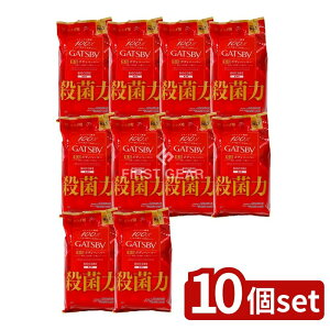 y10Zbgz }_ Mcr[ oCIRA fIhg {fBy[p[  [Pie/30] | Mcr[ oCIRA fIhg {fBy[p[  YRX fIh